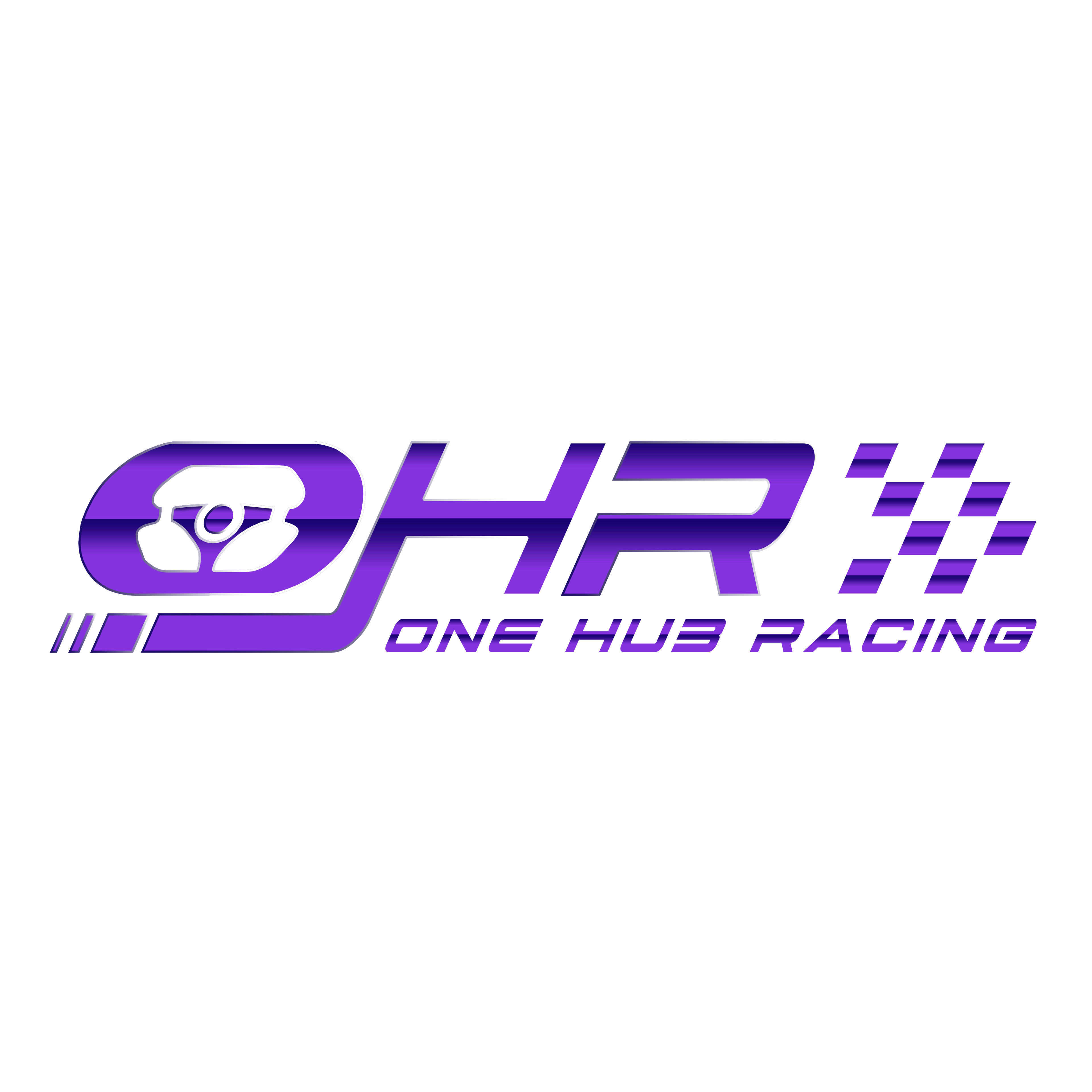 One Hub Racing