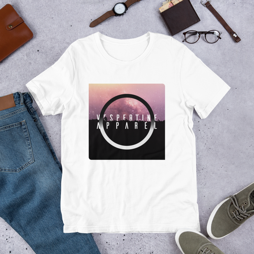 All T-Shirts