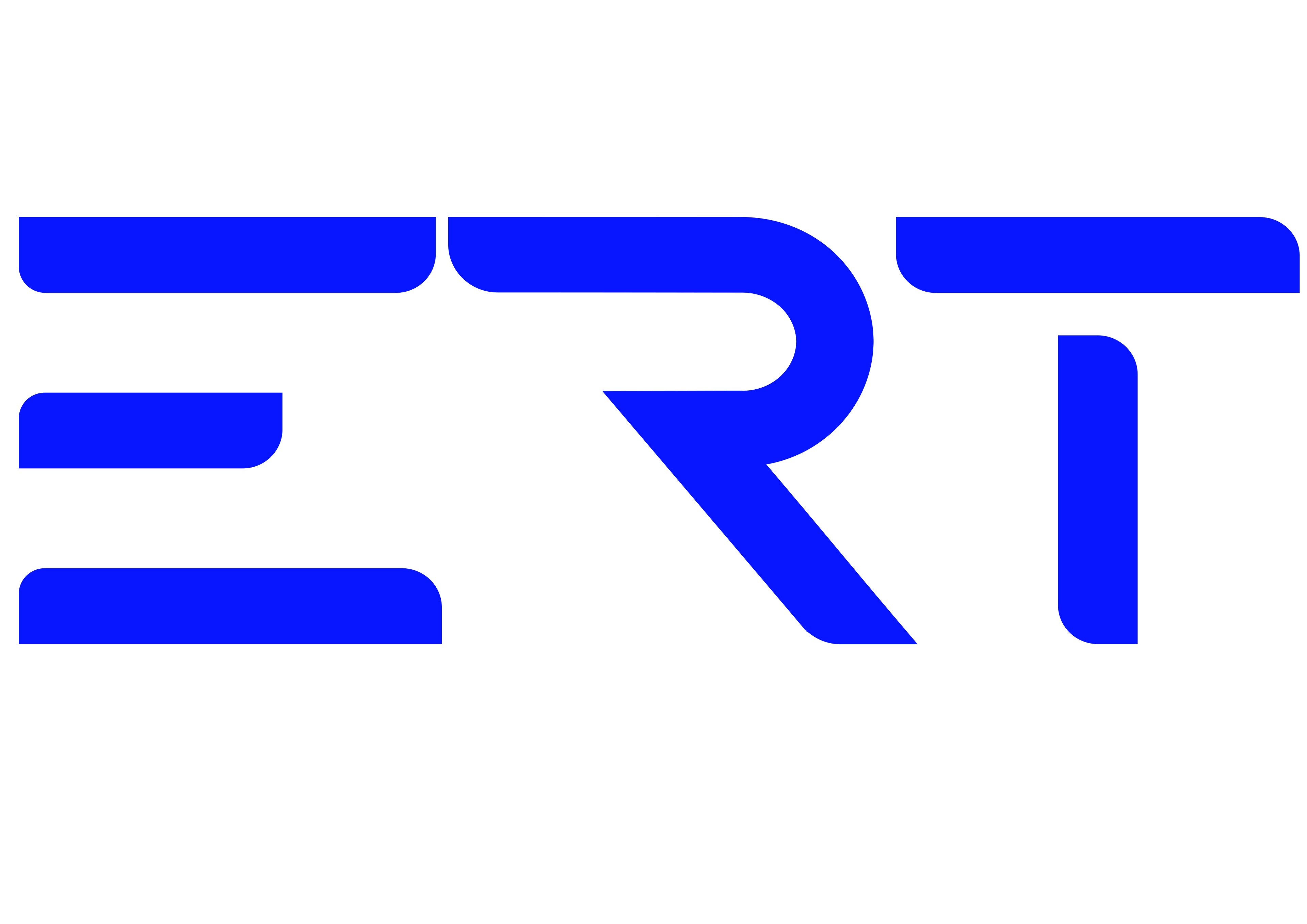 Elite Racing Team