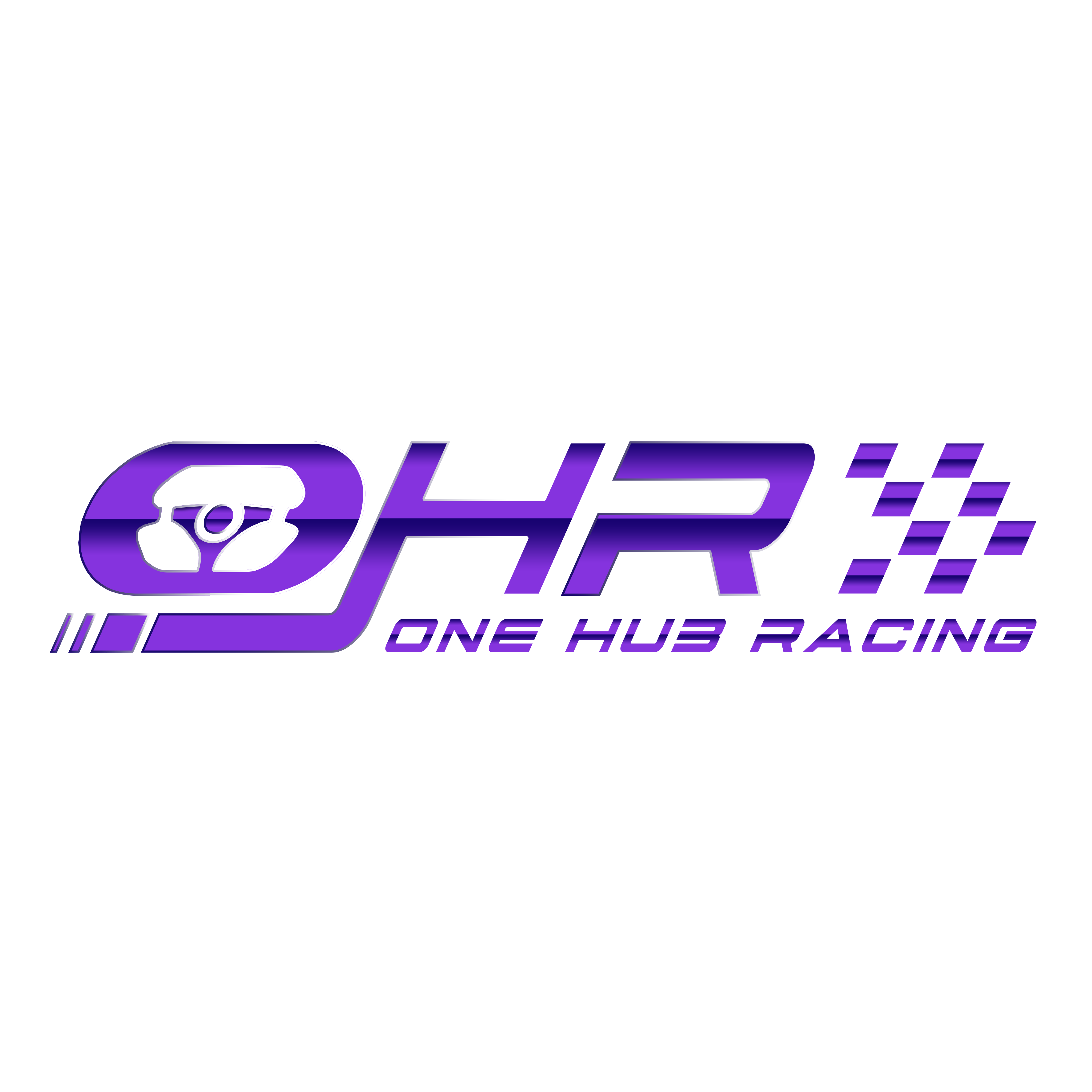 One Hub Racing