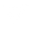Vespertine Apparel V Logo