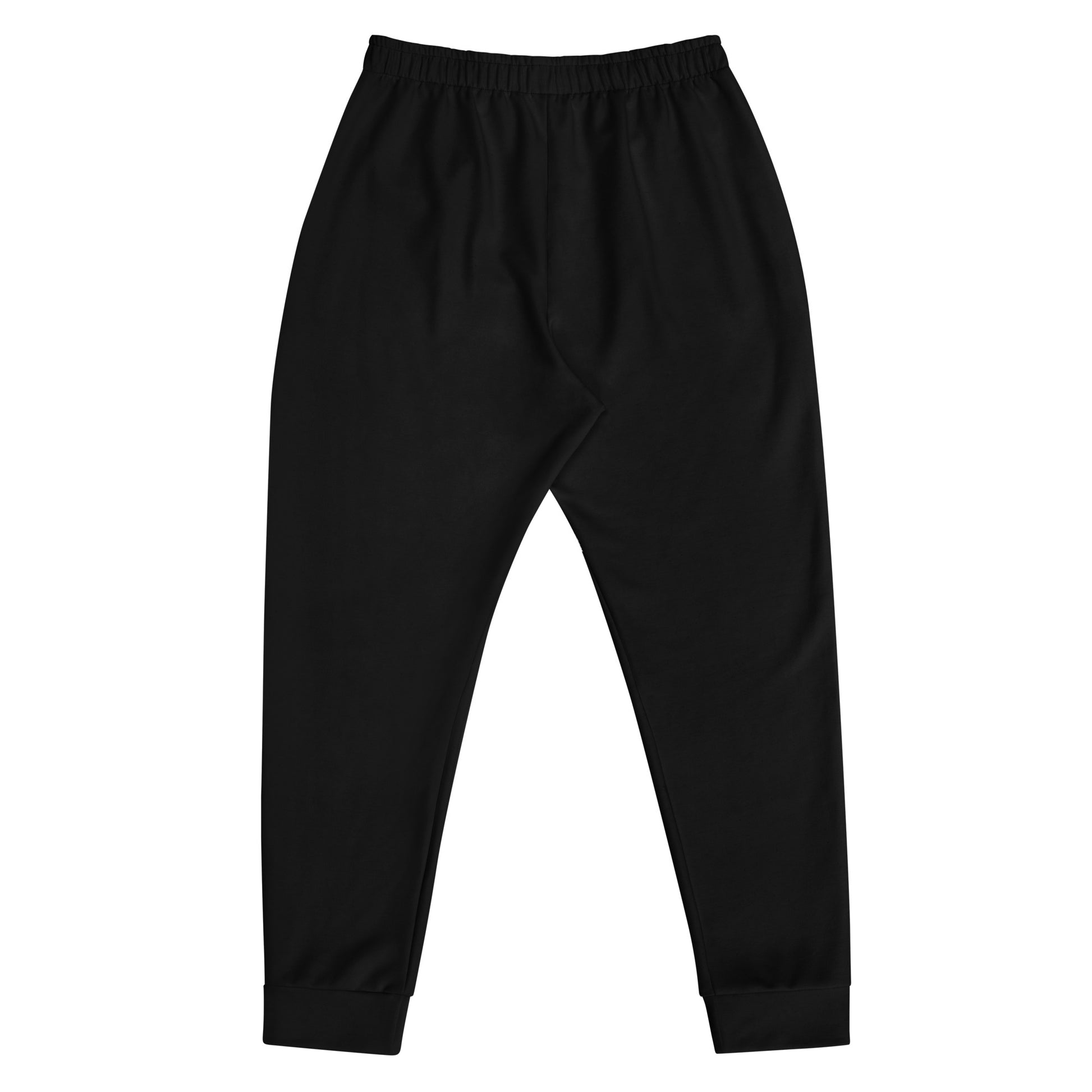 One Hub - DRS Joggers