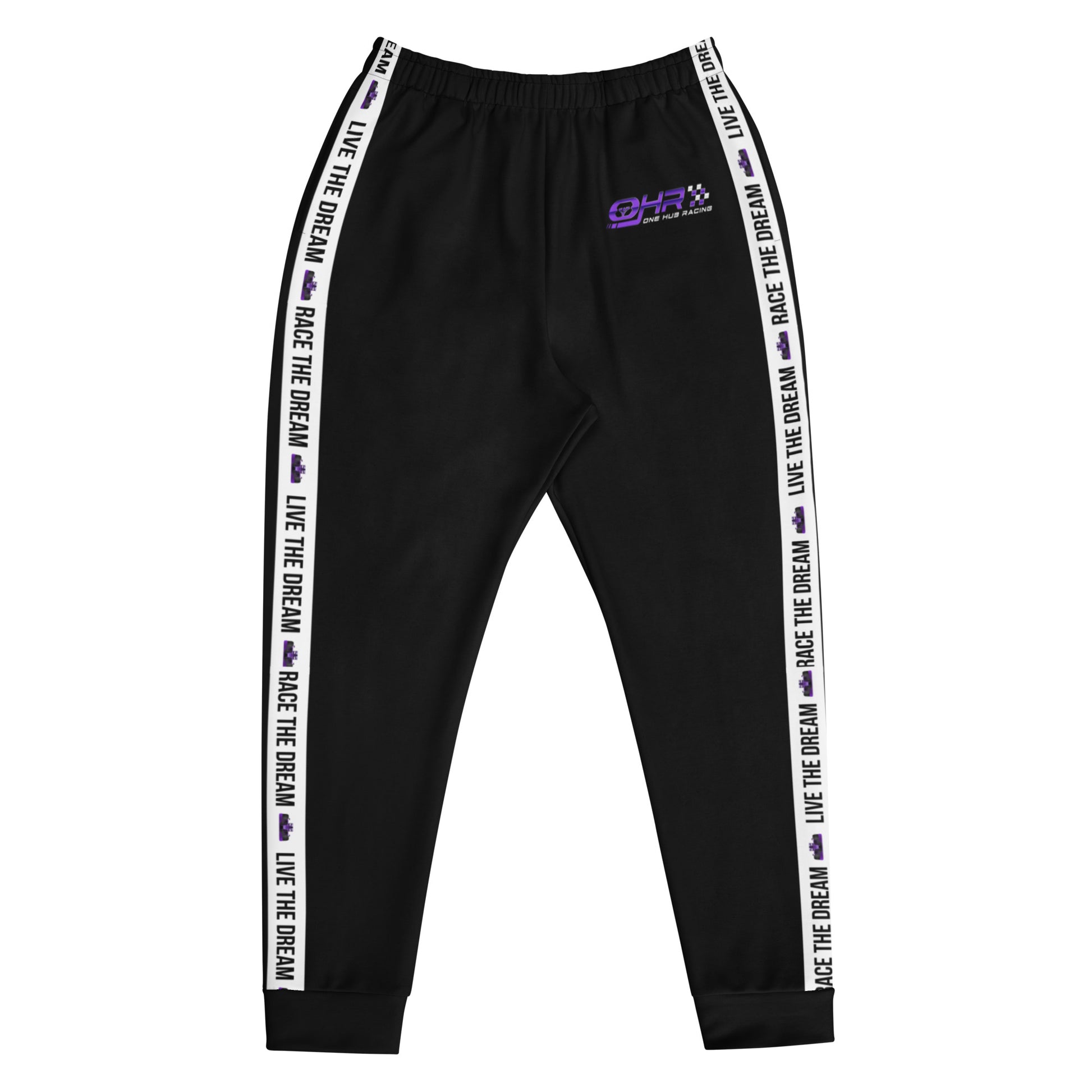 One Hub - DRS Joggers