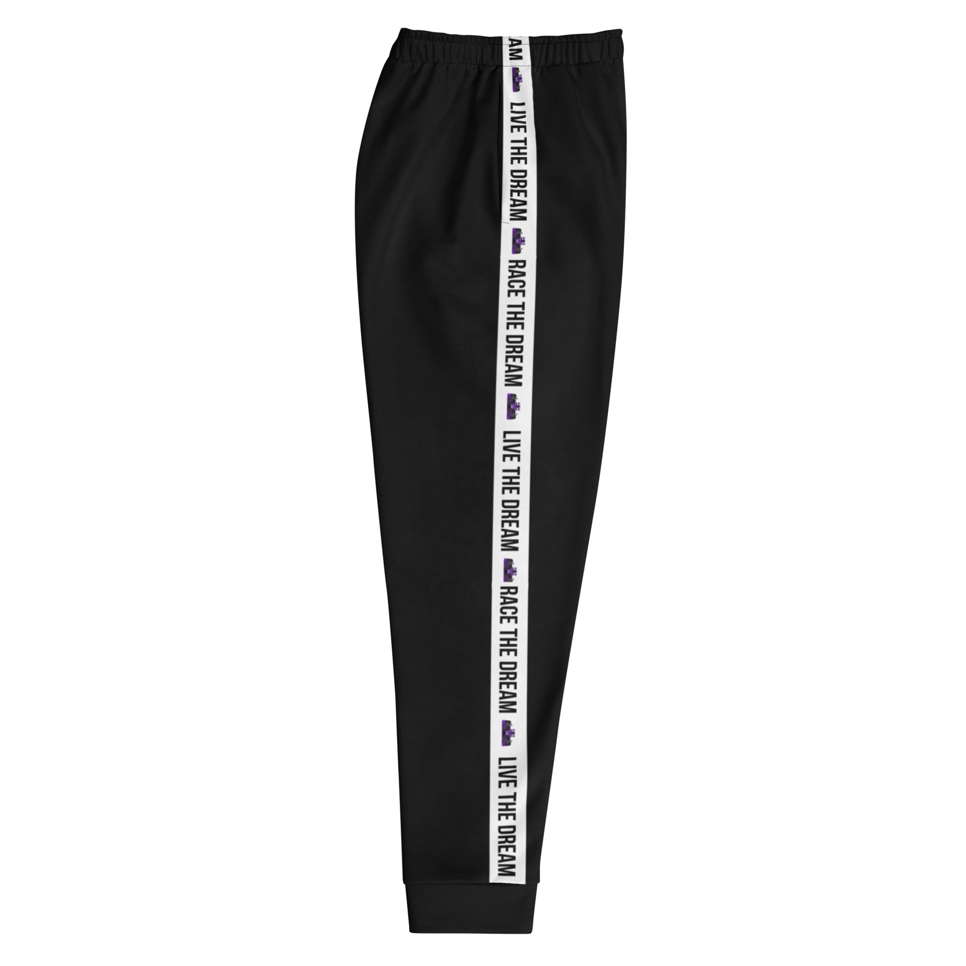 One Hub - DRS Joggers