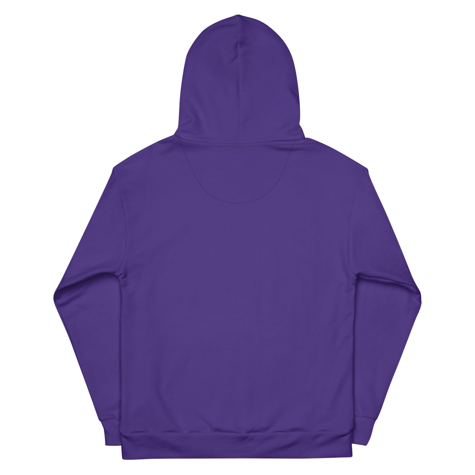 One Hub - Torque Hoodie