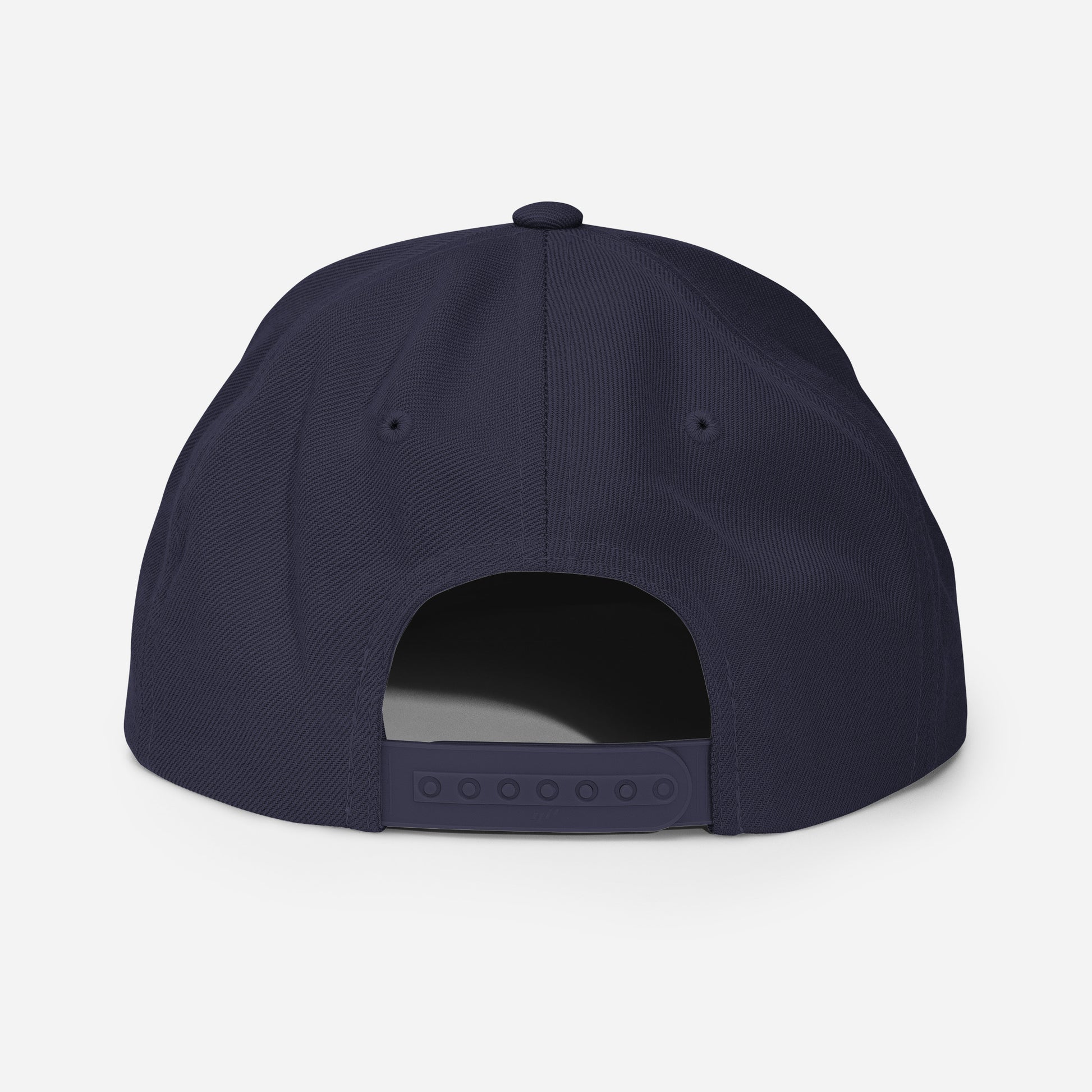 ERT - Snapback