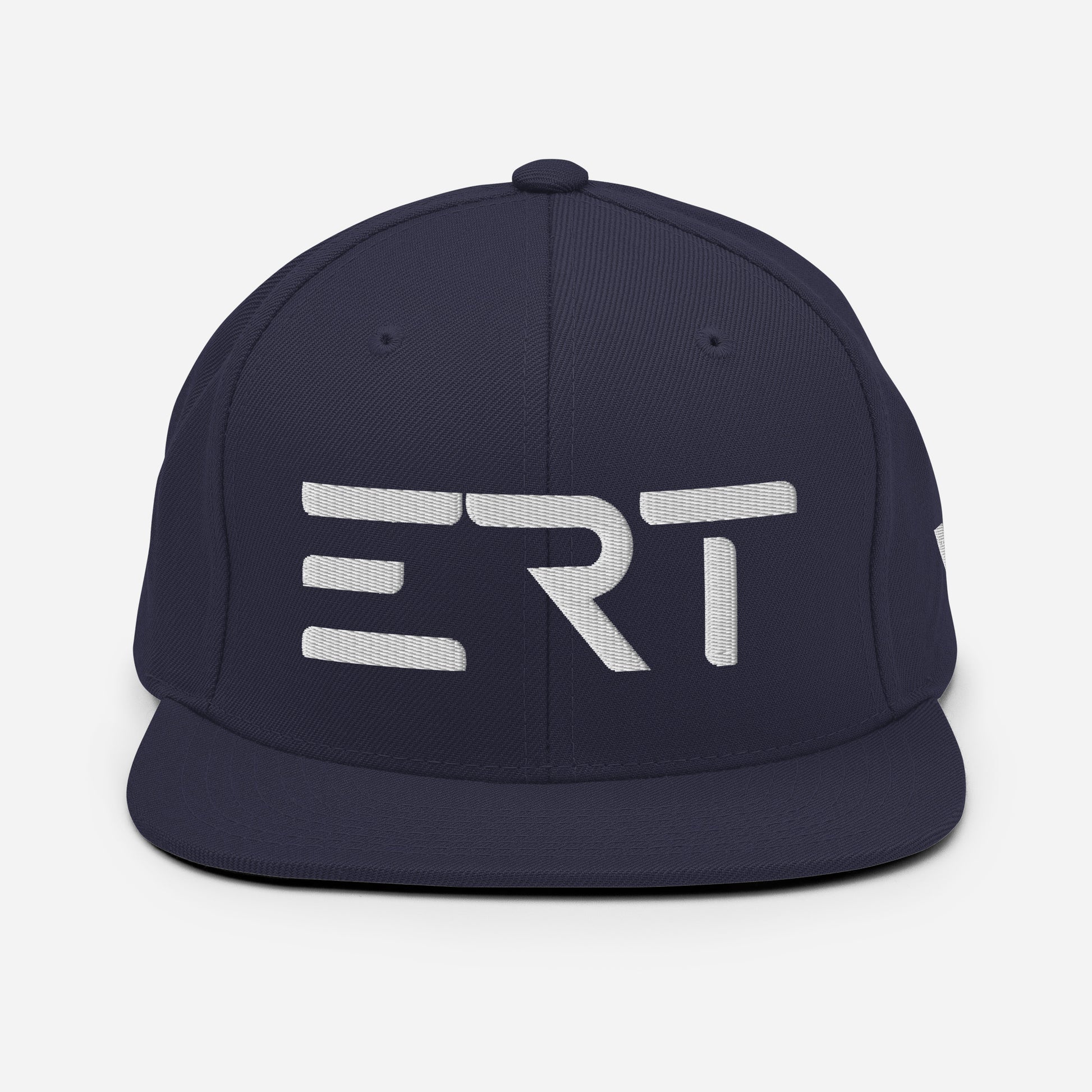 ERT - Snapback
