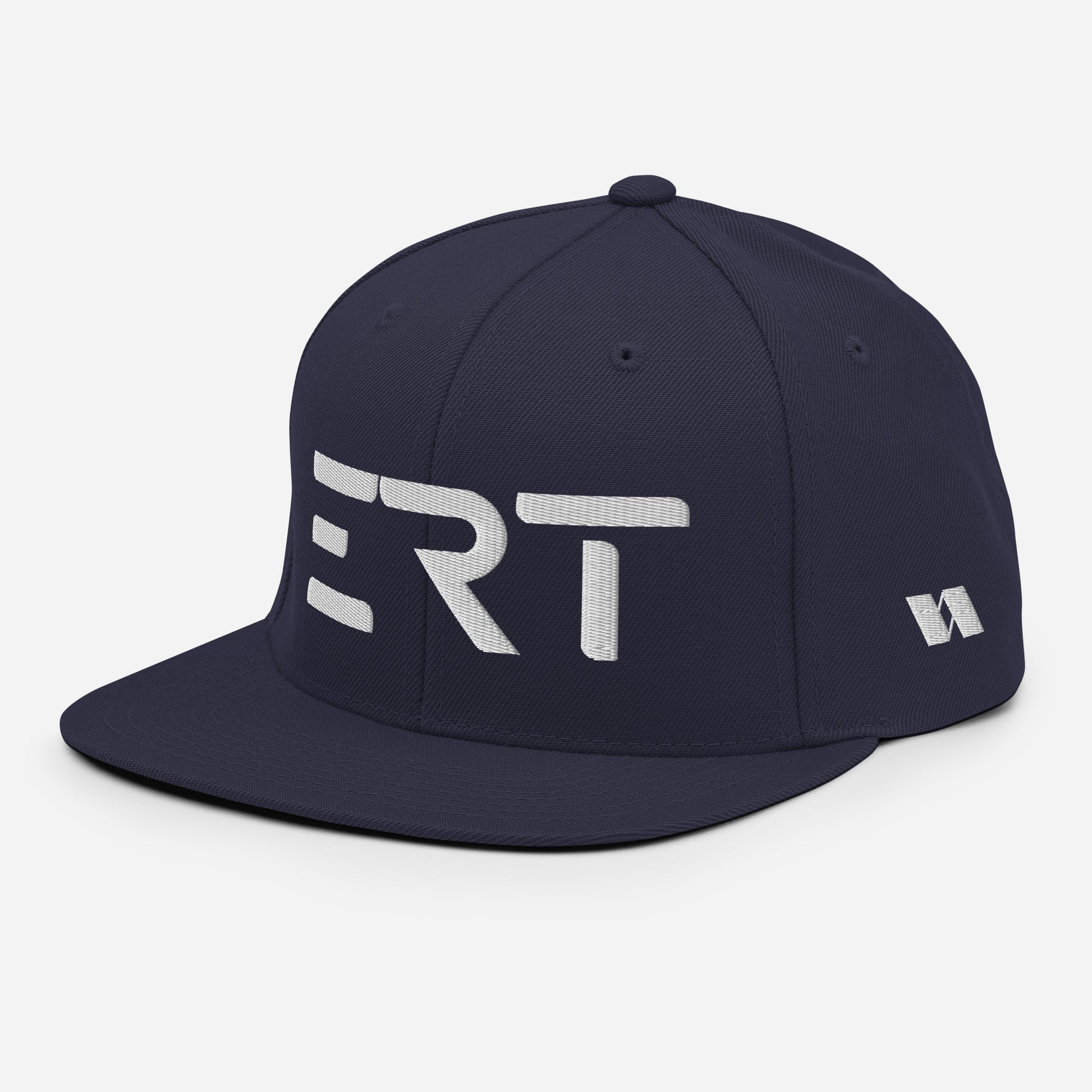 ERT - Snapback