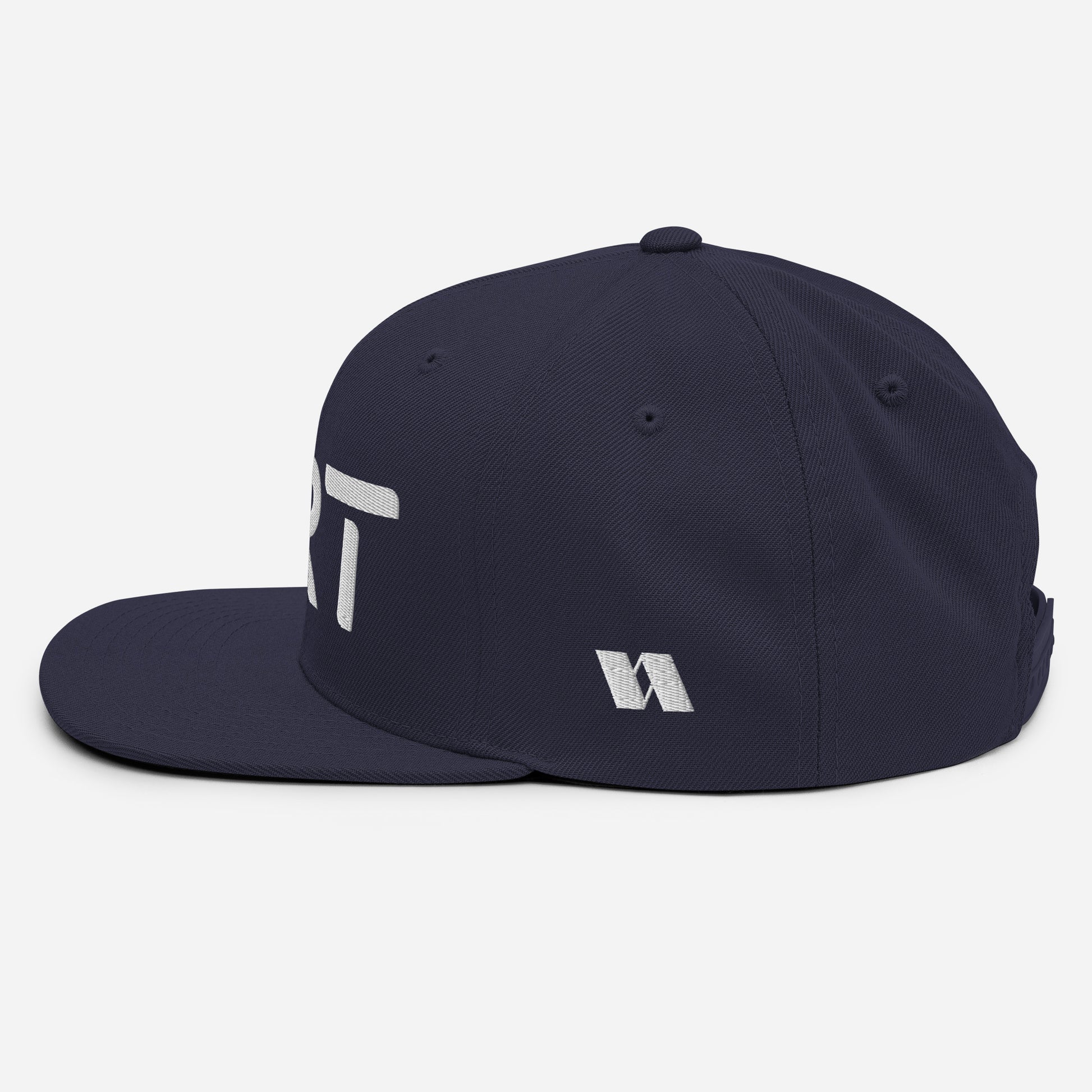 ERT - Snapback