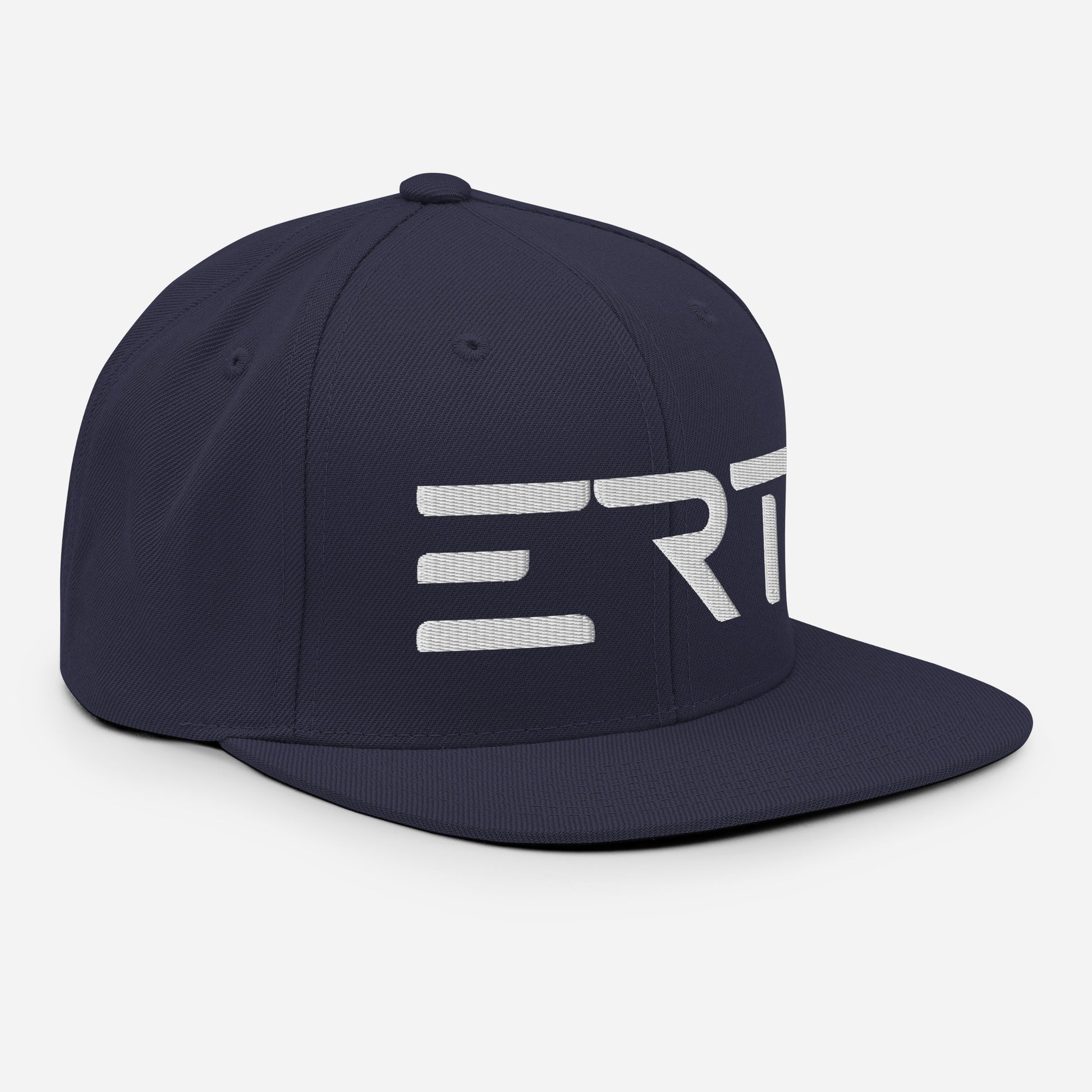 ERT - Snapback