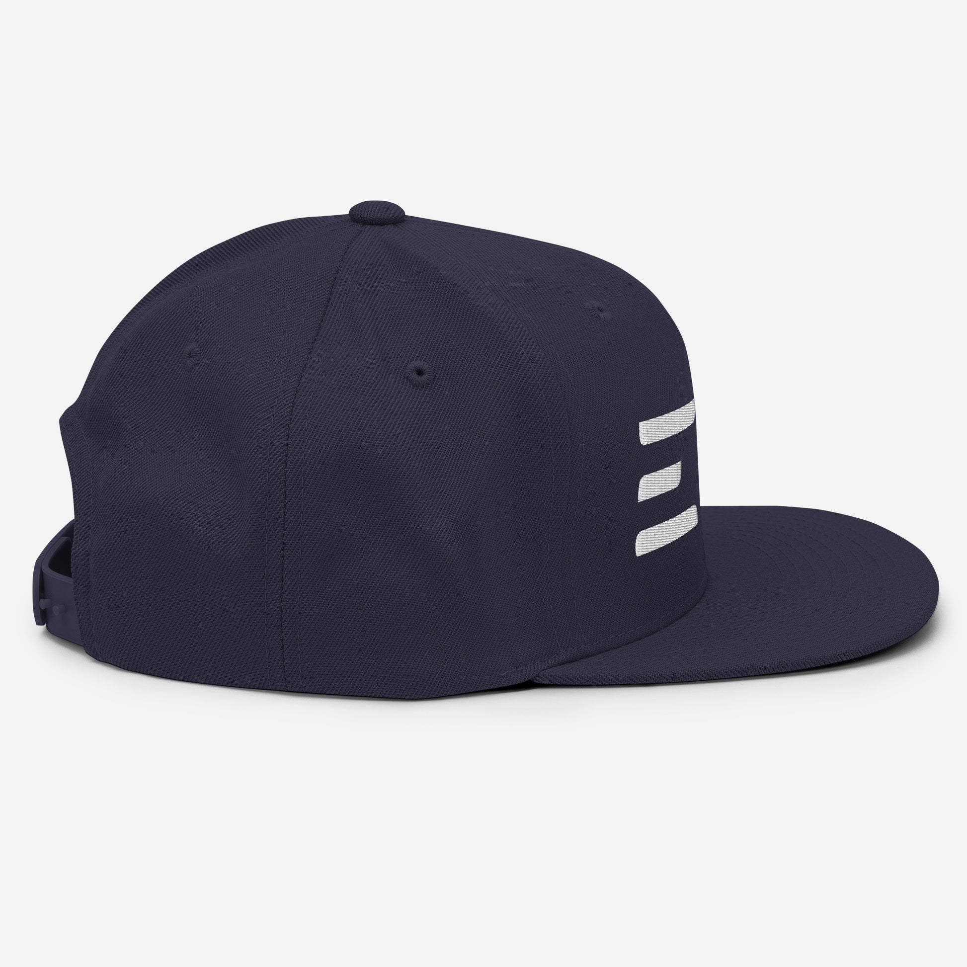 ERT - Snapback