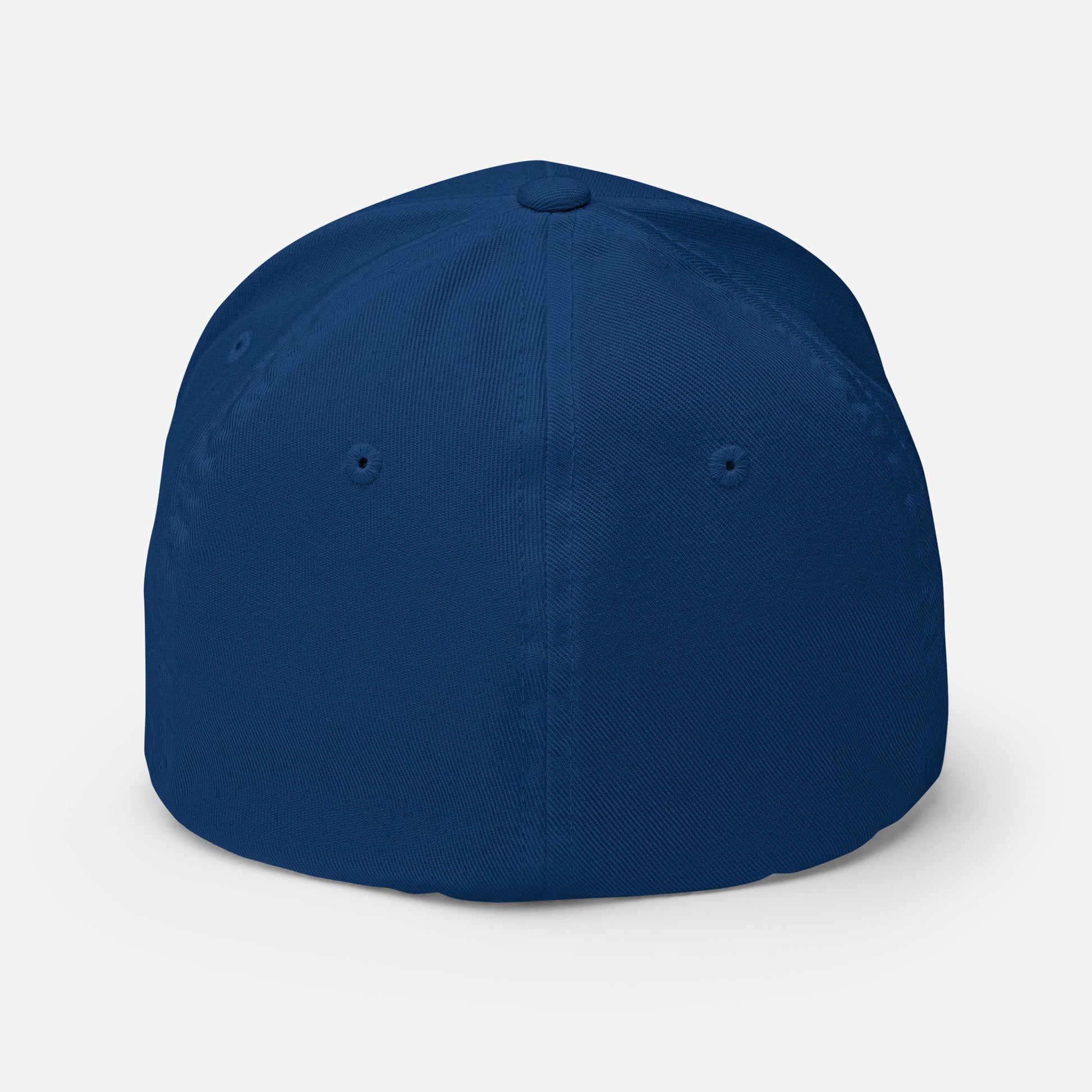 ERT - Premium Flexfit Cap