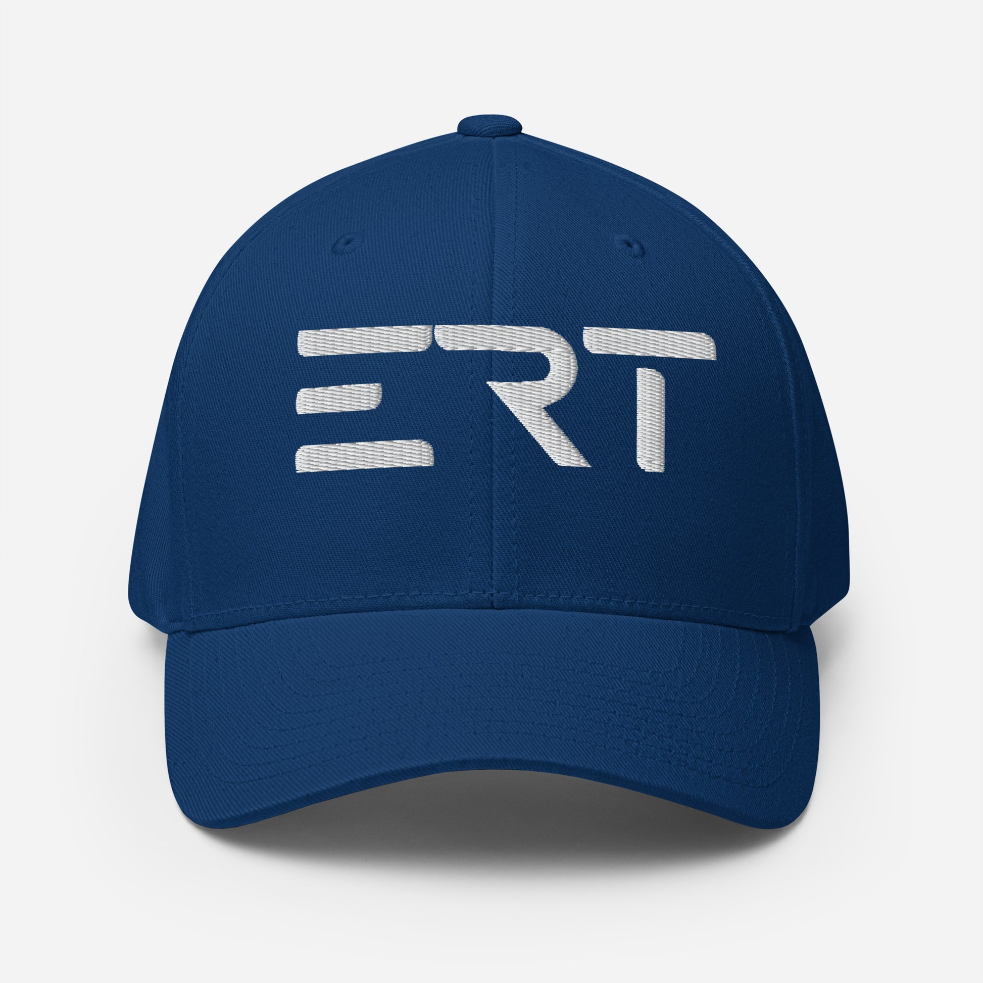ERT - Premium Flexfit Cap