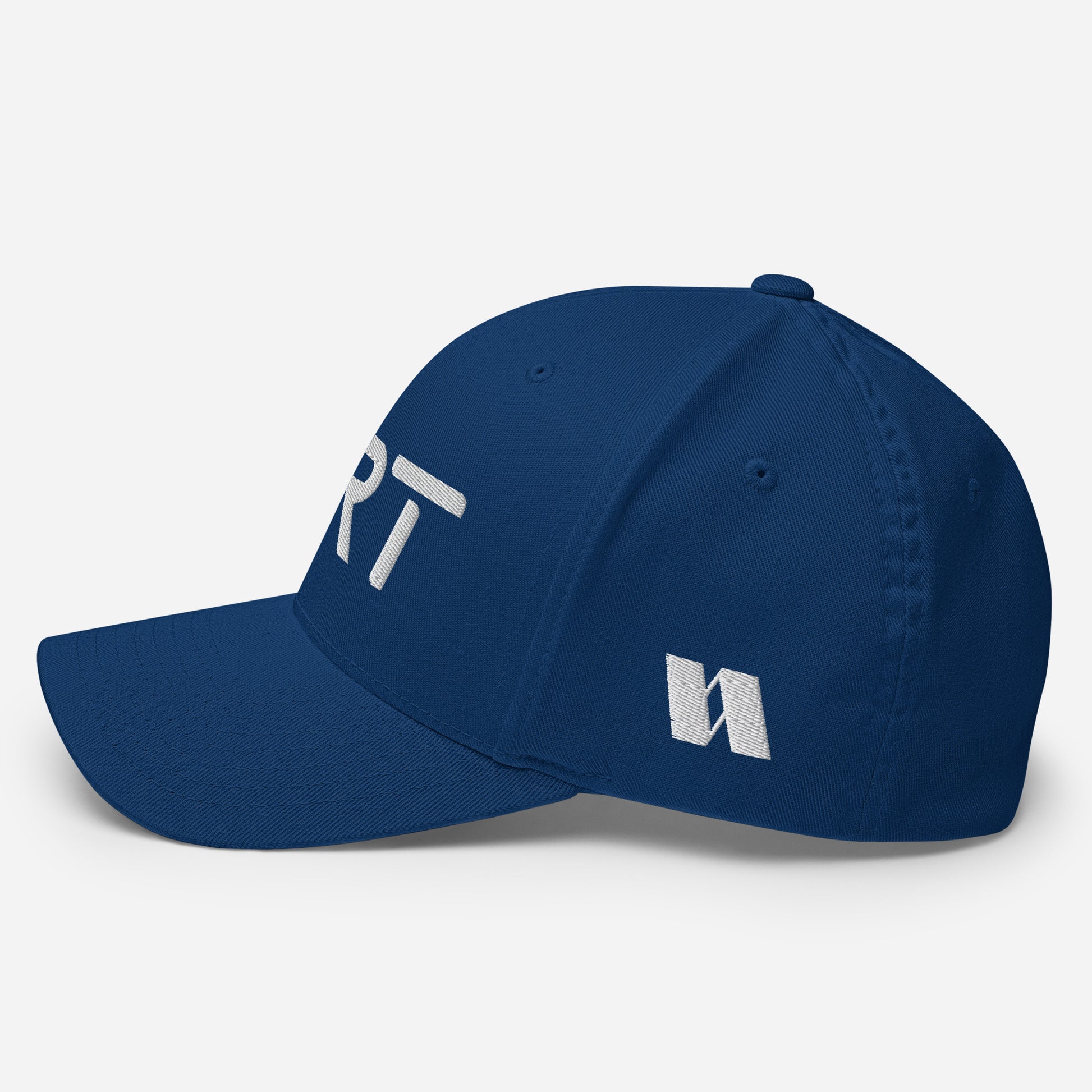 ERT - Premium Flexfit Cap