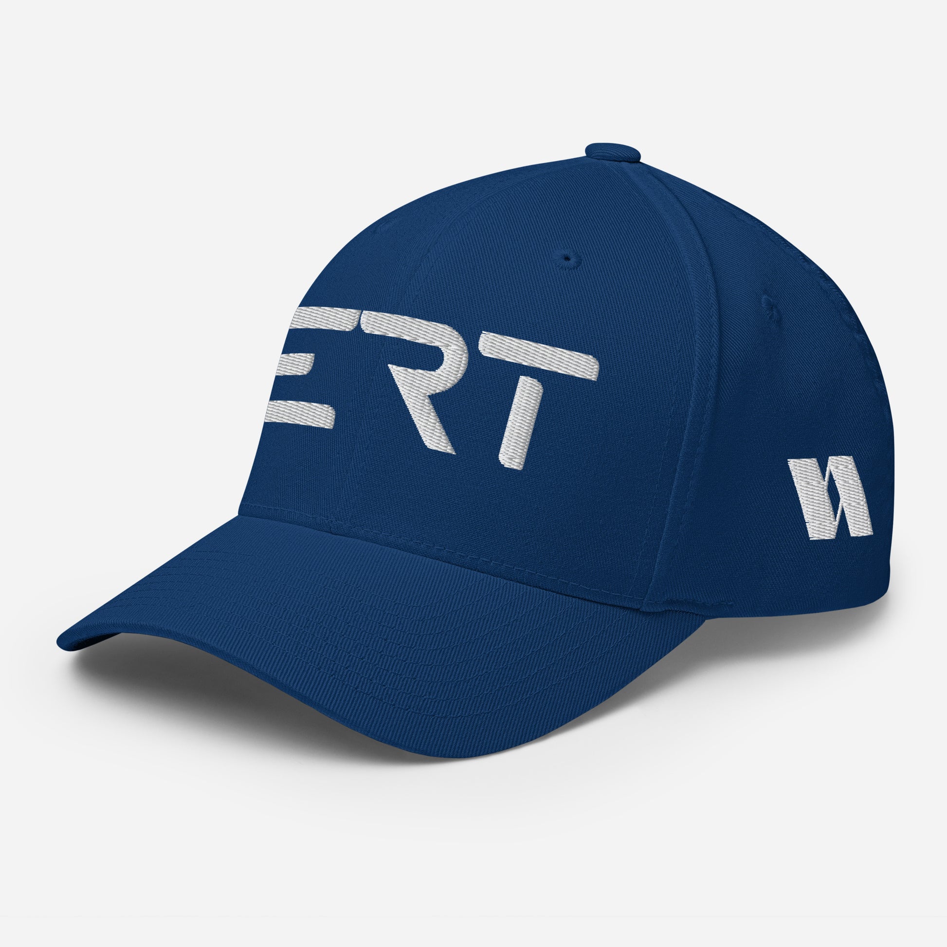 ERT - Premium Flexfit Cap