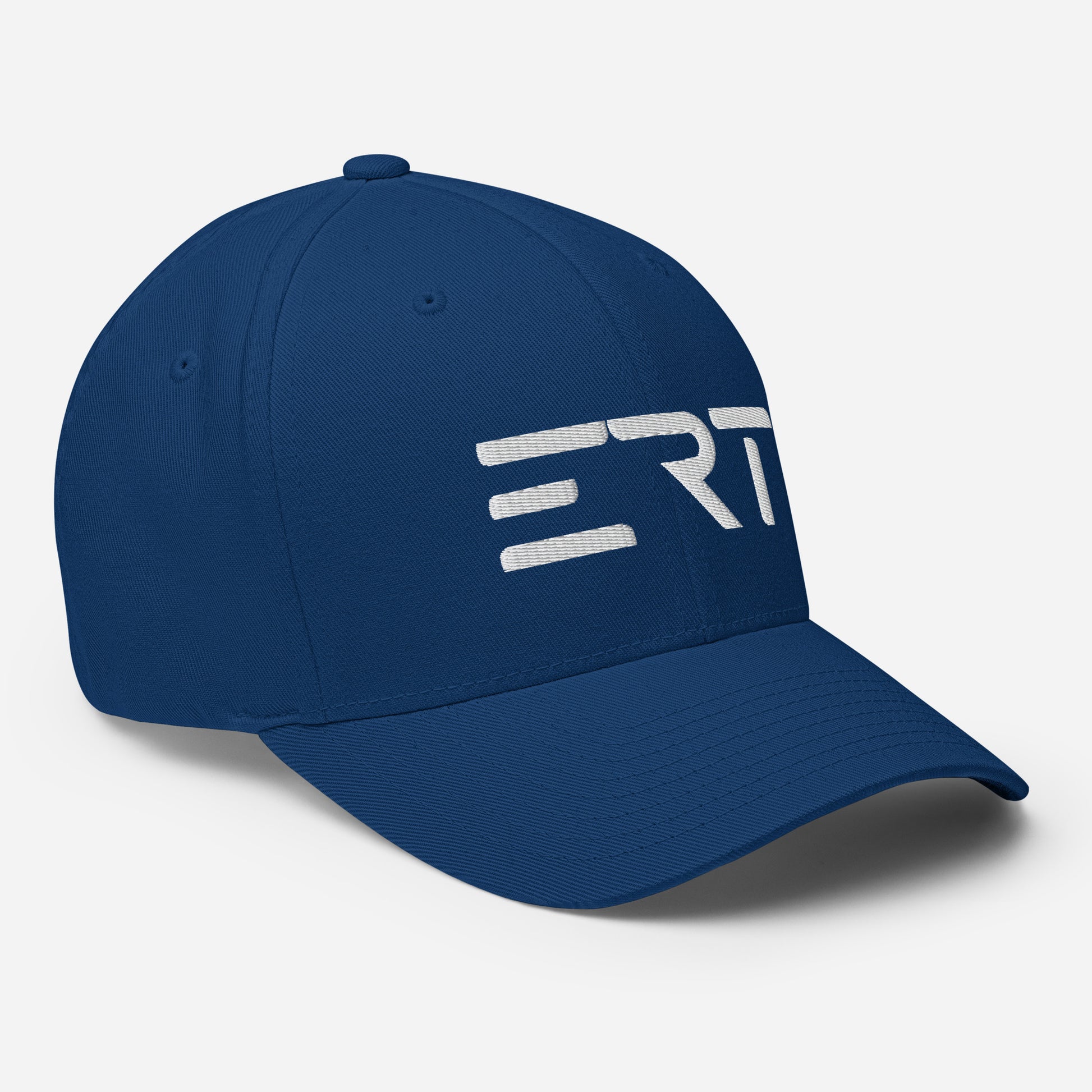 ERT - Premium Flexfit Cap