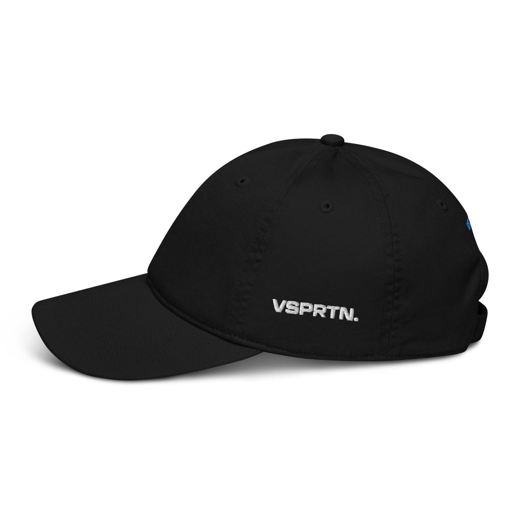 VSPRTN - Back & Better Cap