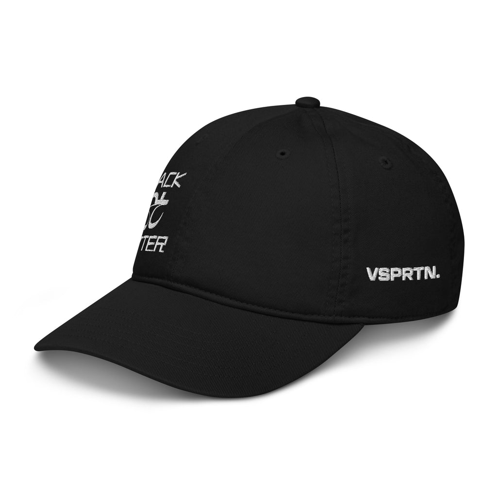 VSPRTN - Back & Better Cap