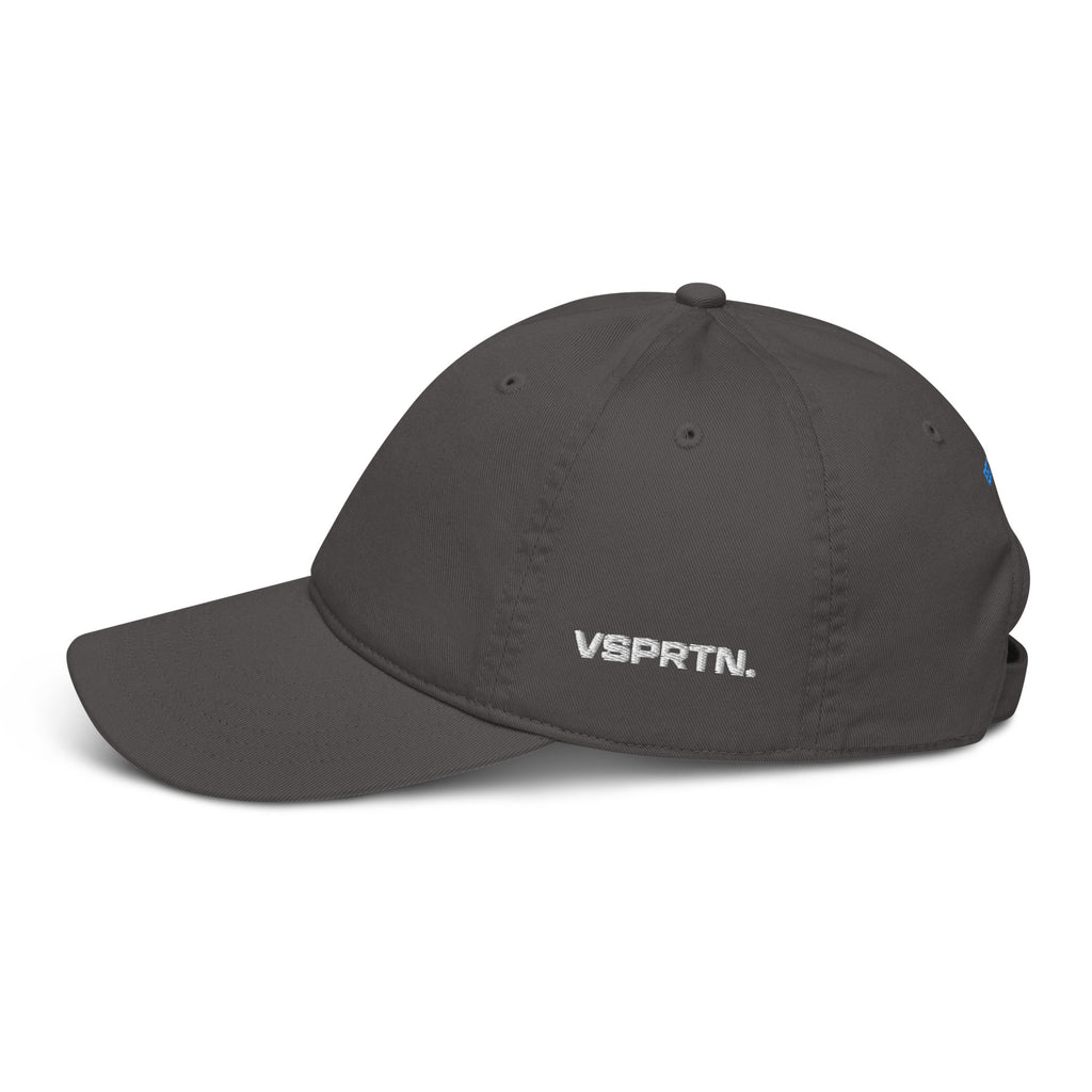VSPRTN - Back & Better Cap