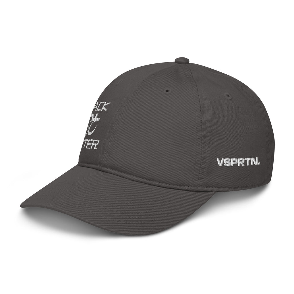 VSPRTN - Back & Better Cap