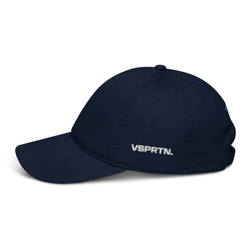 VSPRTN - Back & Better Cap