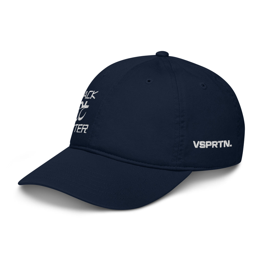 VSPRTN - Back & Better Cap