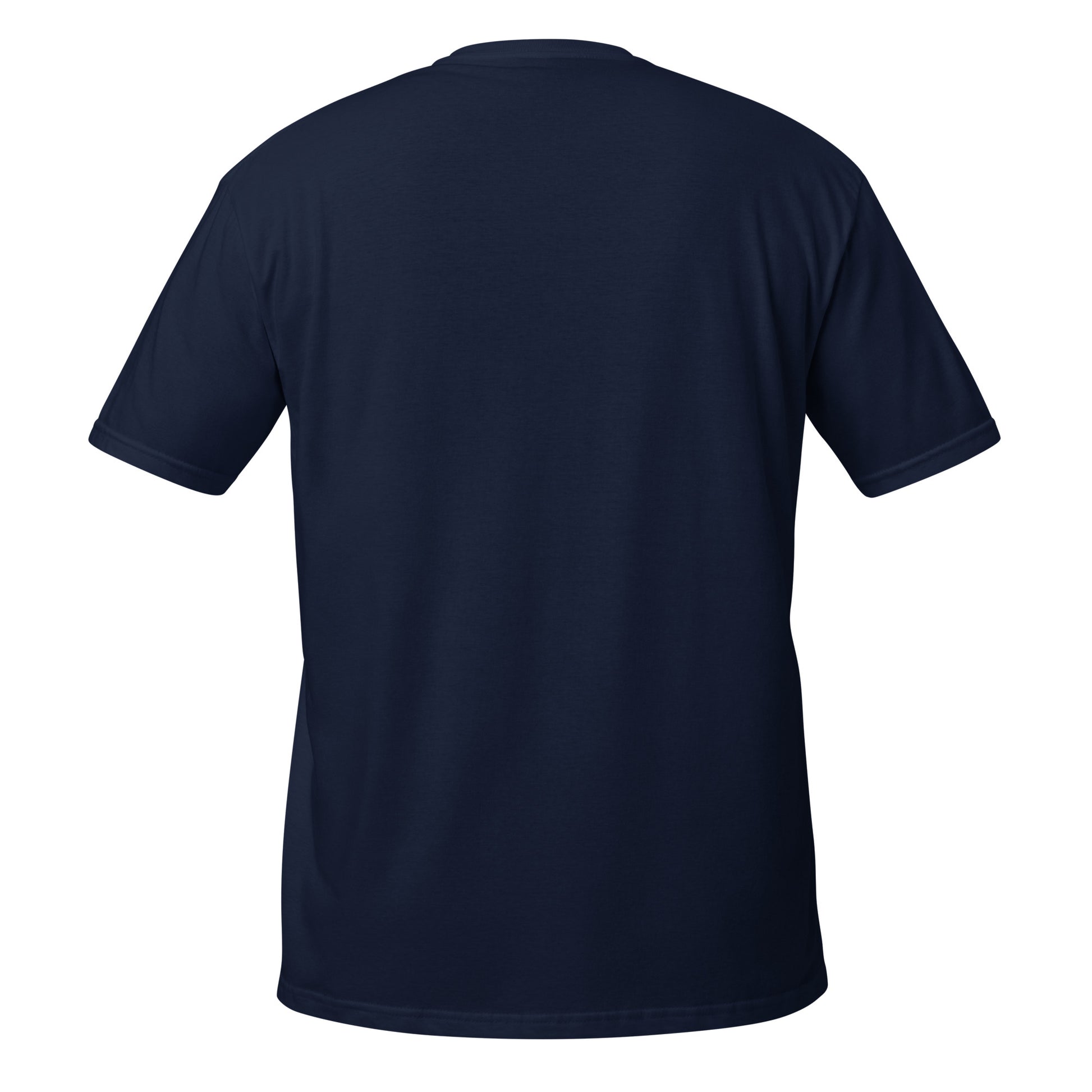 ERT - Printed Tee