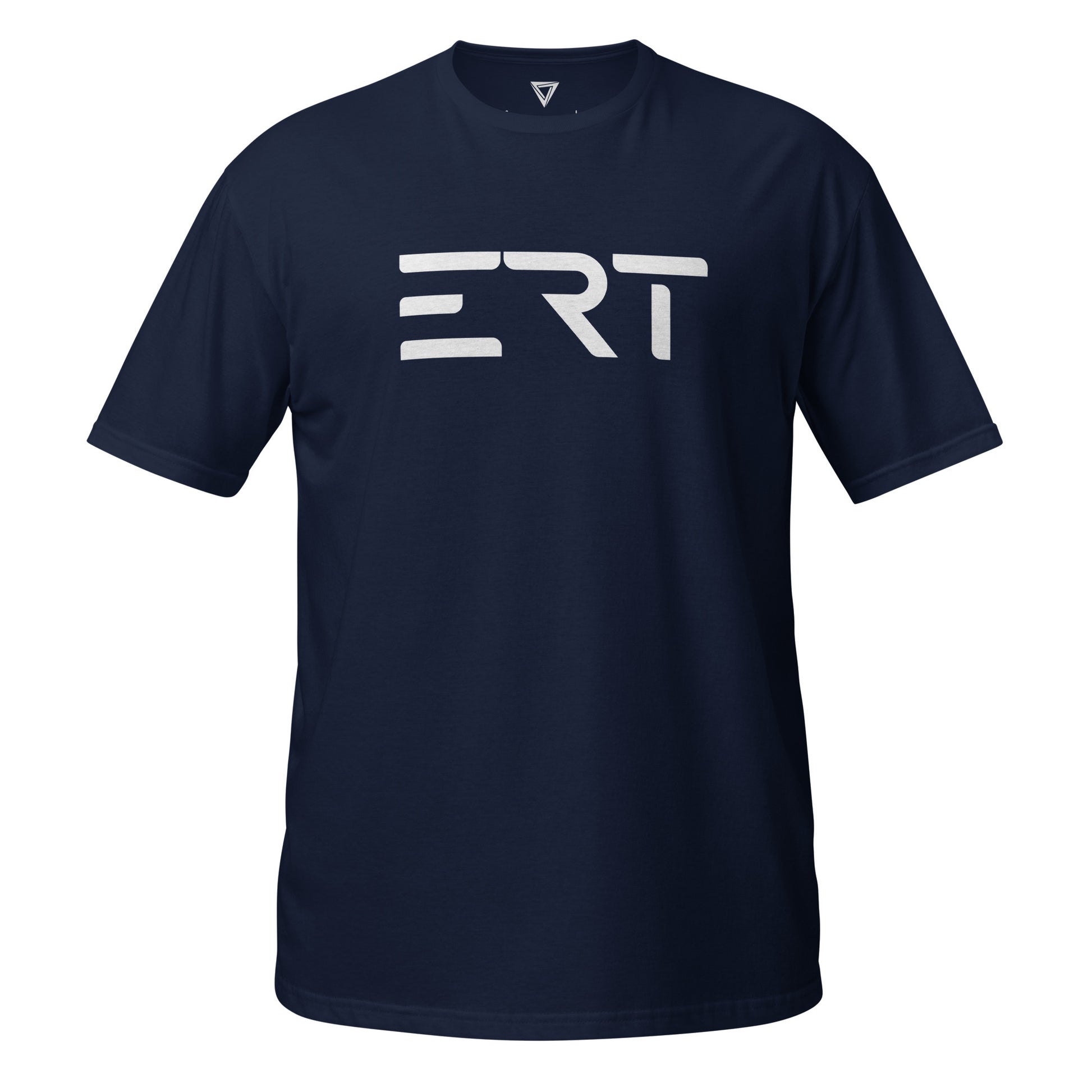 ERT - Printed Tee