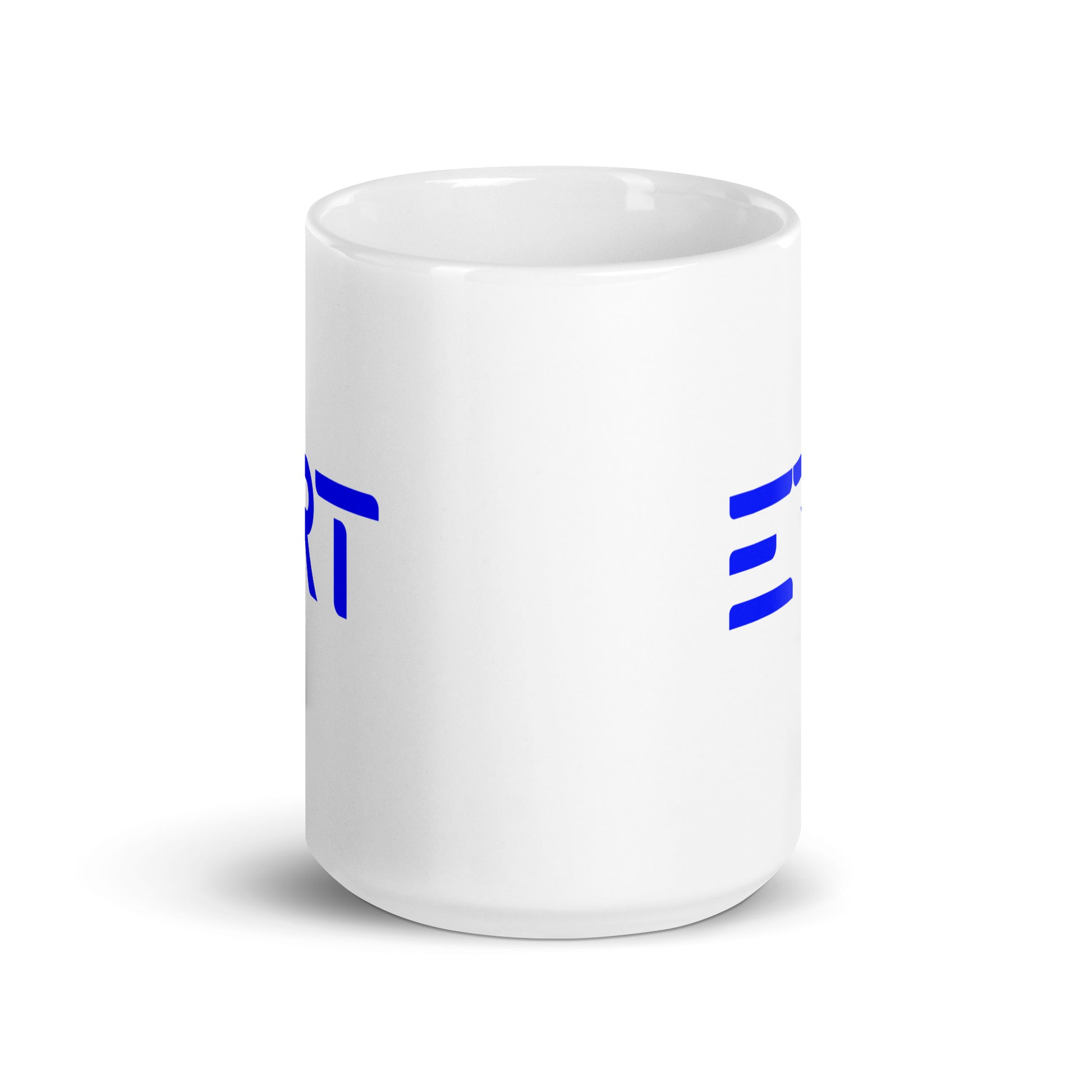 ERT - Team Mug