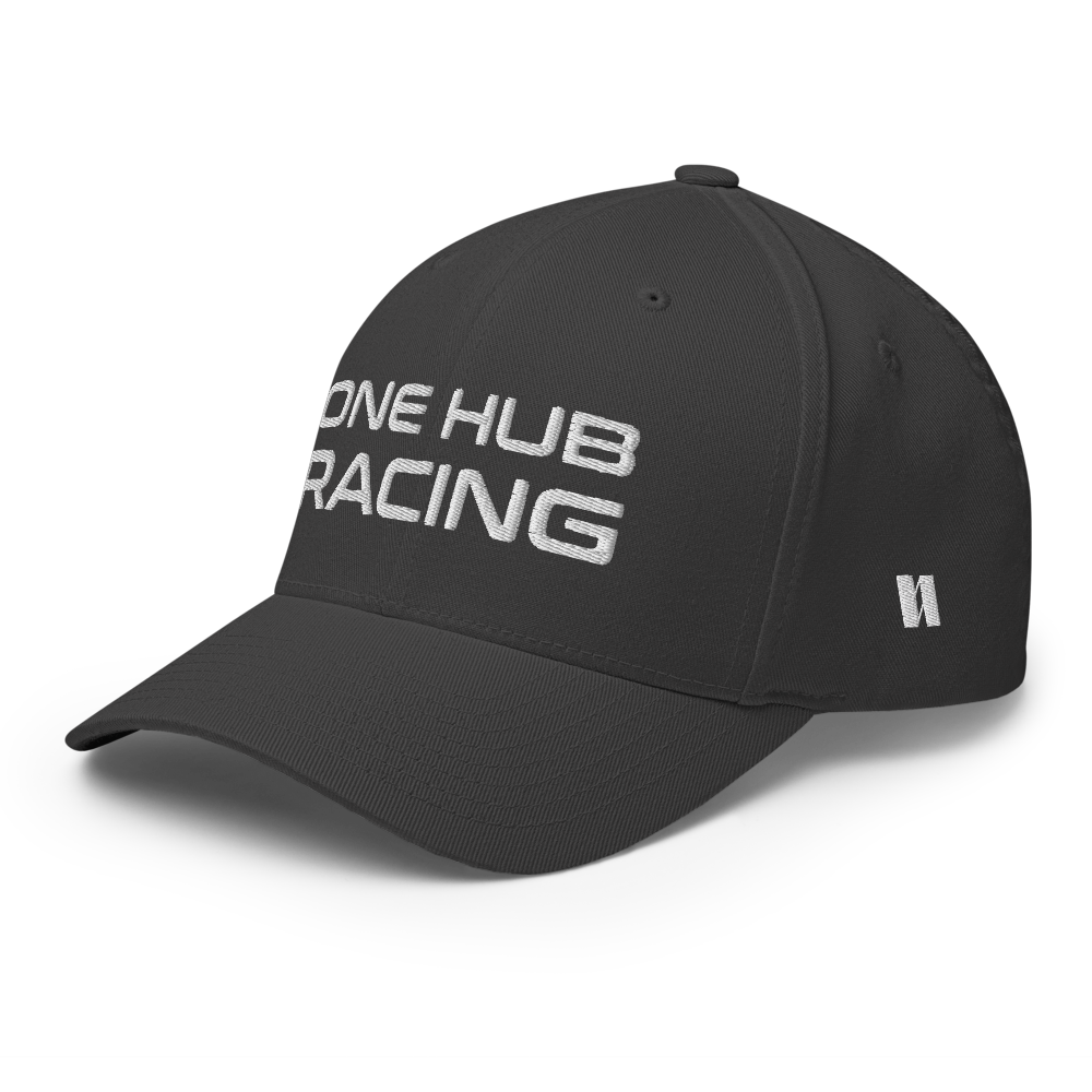 One Hub - Premium FlexFit Cap