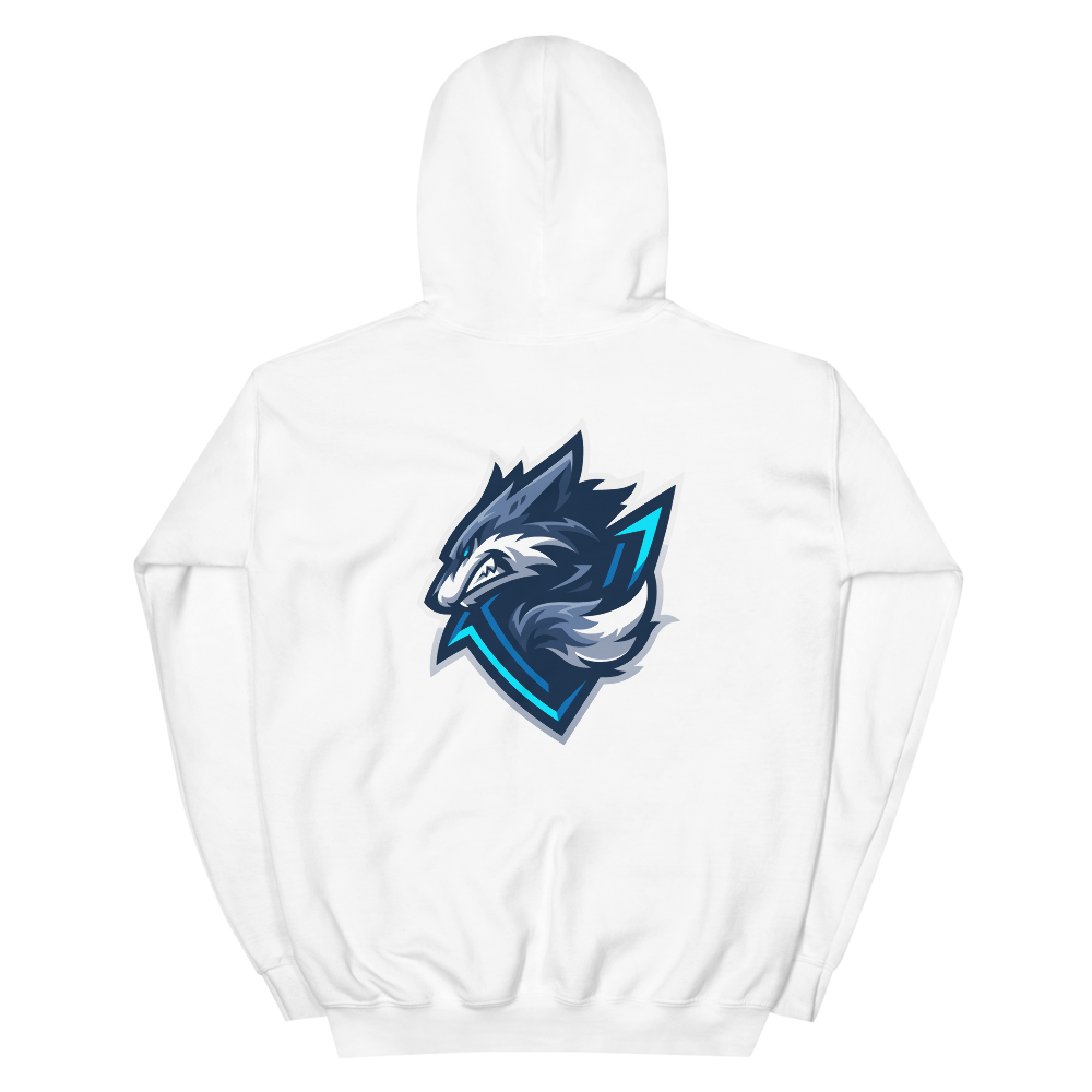 VSPRTN Gaming - Classic Hoodie