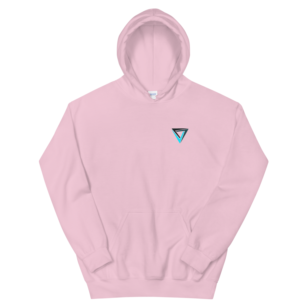 VSPRTN Gaming - Classic Hoodie