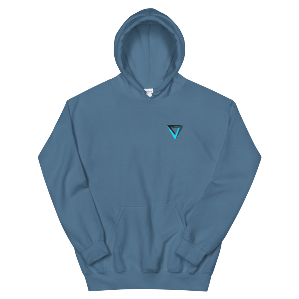 VSPRTN Gaming - Classic Hoodie