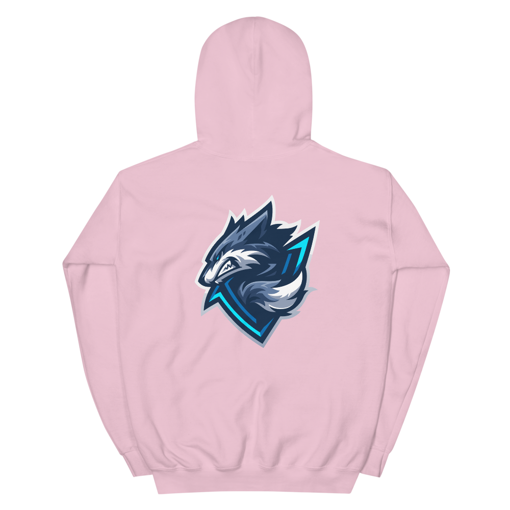 VSPRTN Gaming - Classic Hoodie