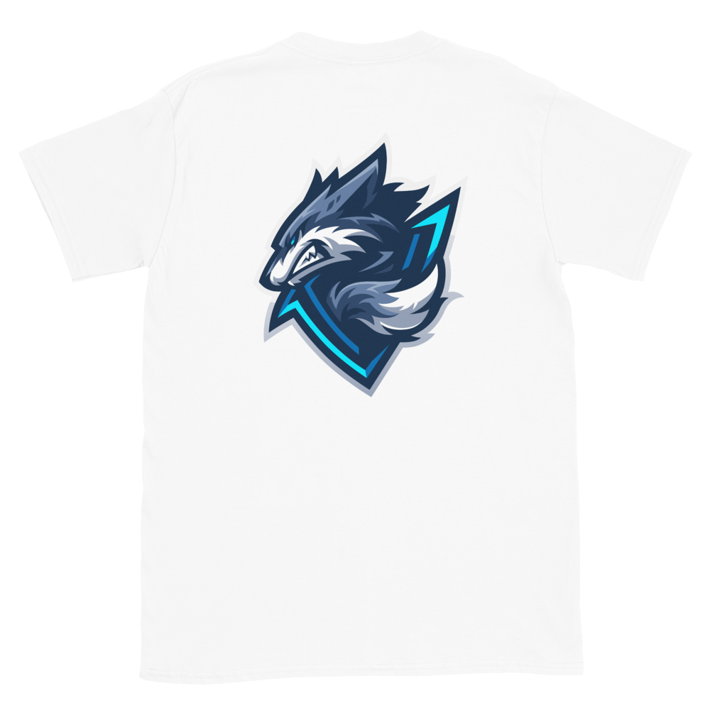 VSPRTN Gaming - Classic Tee