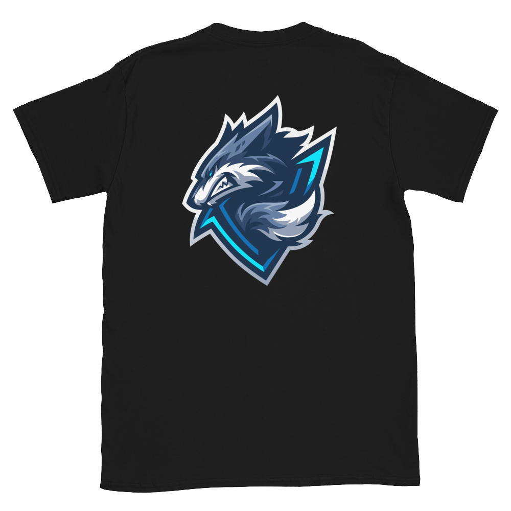 VSPRTN Gaming - Classic Tee