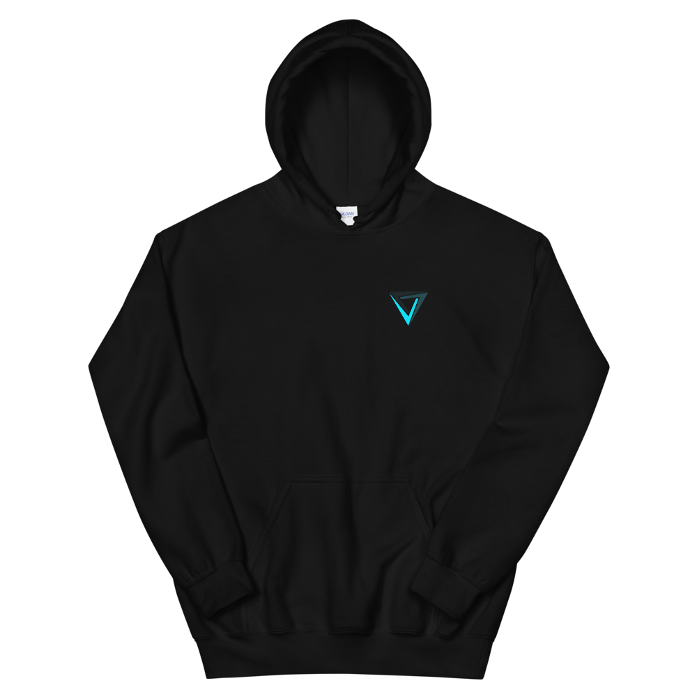 VSPRTN Gaming - Classic Hoodie