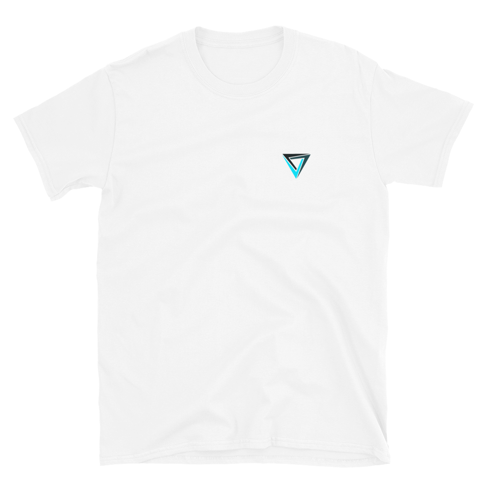 VSPRTN Gaming - Classic Tee