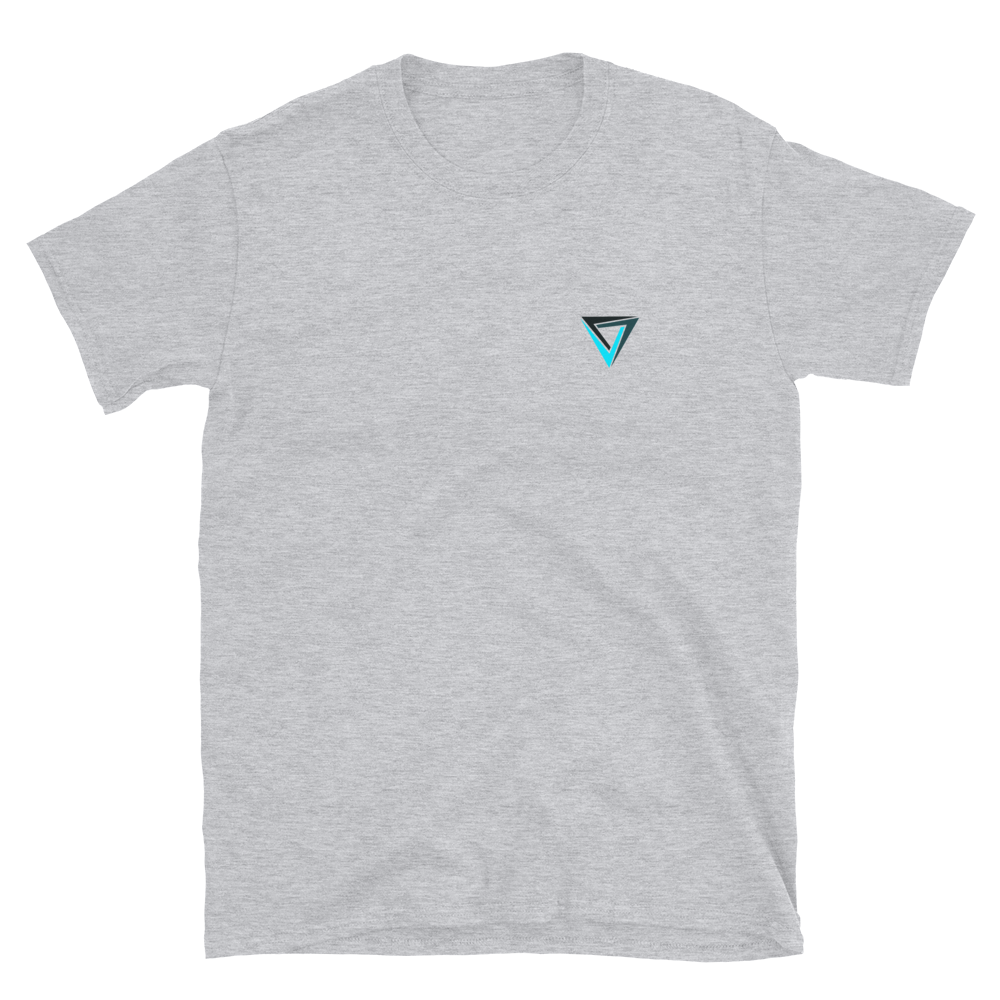 VSPRTN Gaming - Classic Tee