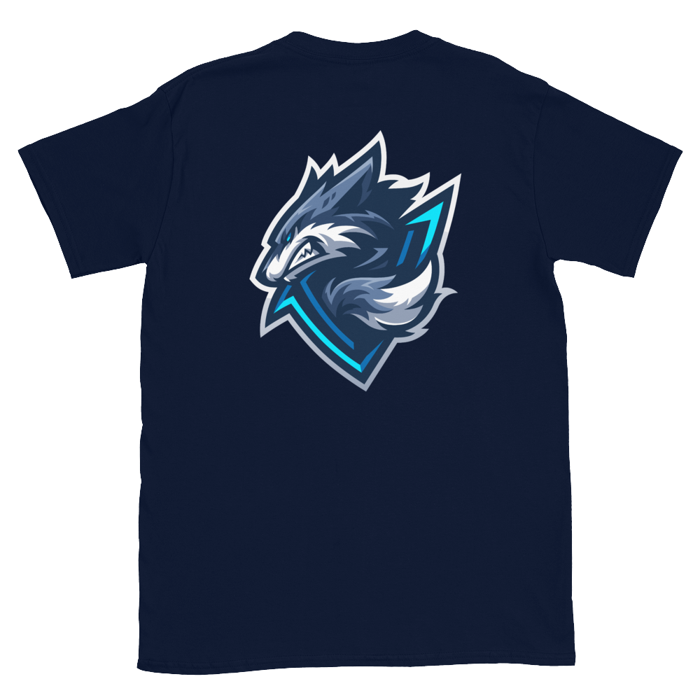 VSPRTN Gaming - Classic Tee