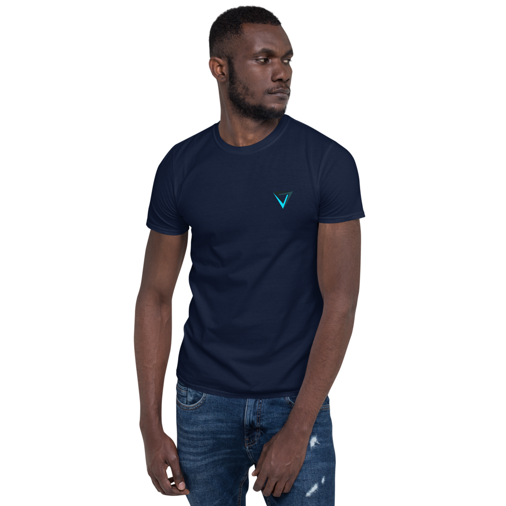 VSPRTN Gaming - Classic Tee
