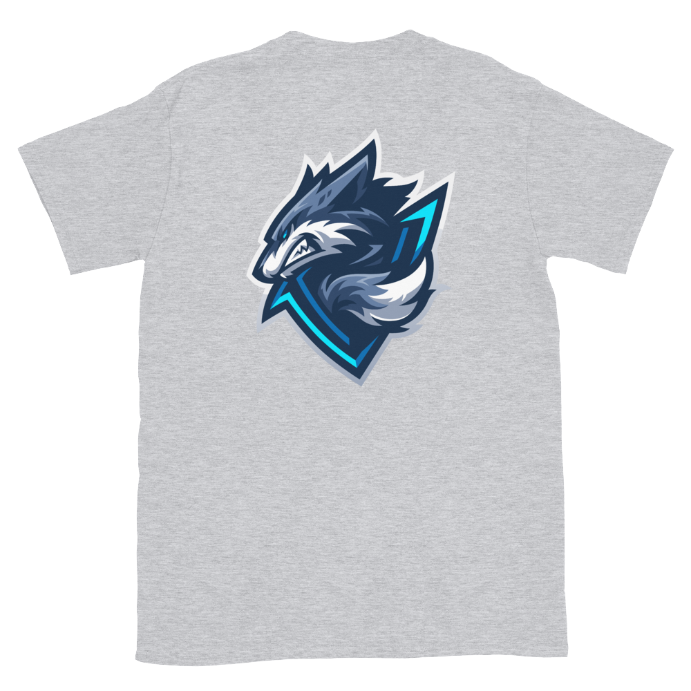 VSPRTN Gaming - Classic Tee