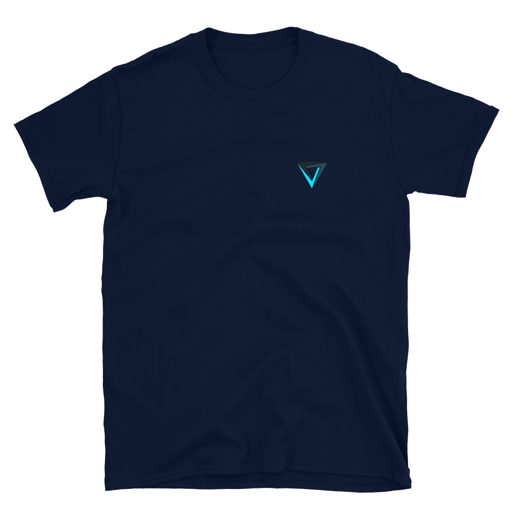 VSPRTN Gaming - Classic Tee