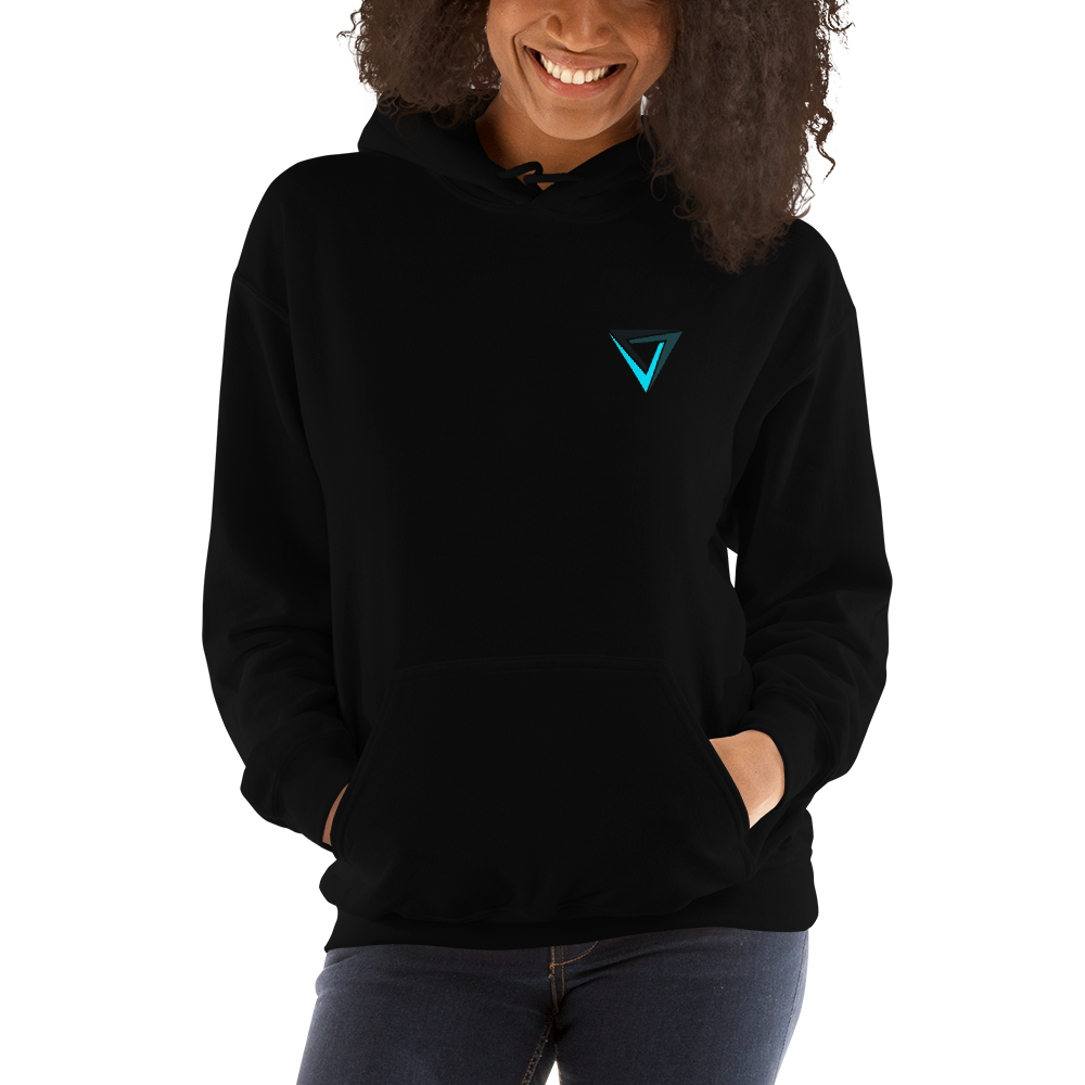 VSPRTN Gaming - Classic Hoodie