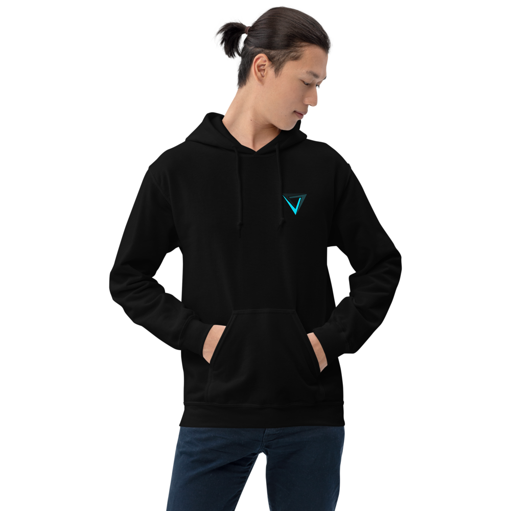 VSPRTN Gaming - Classic Hoodie