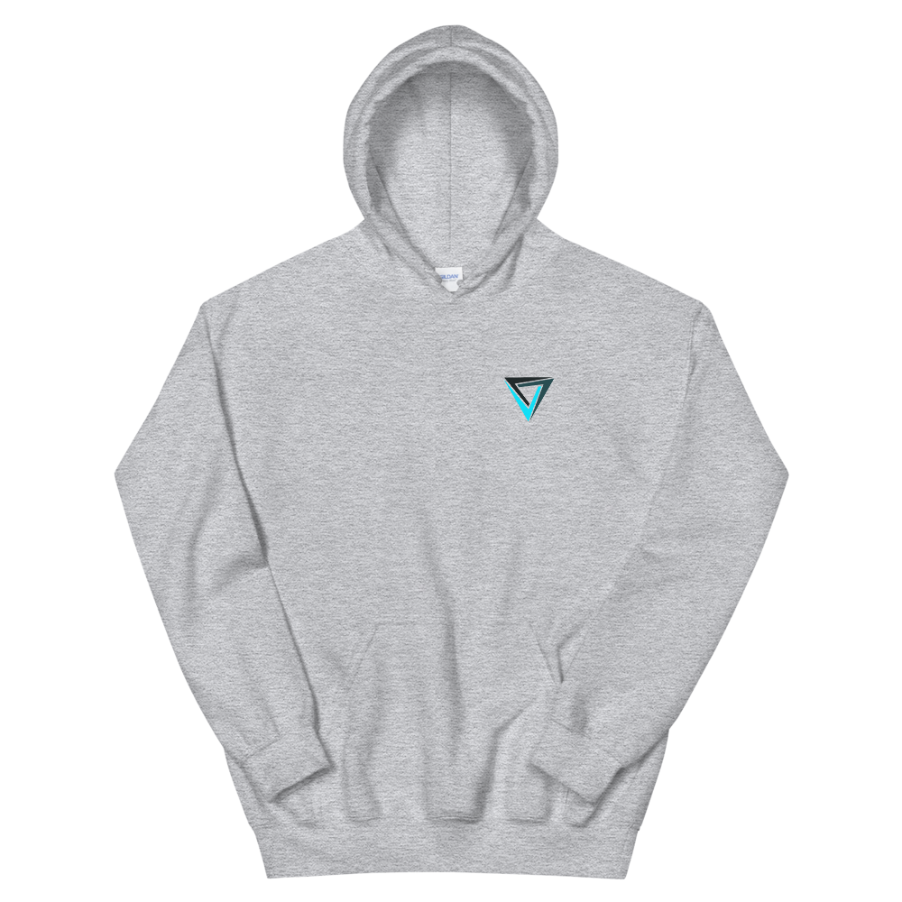 VSPRTN Gaming - Classic Hoodie