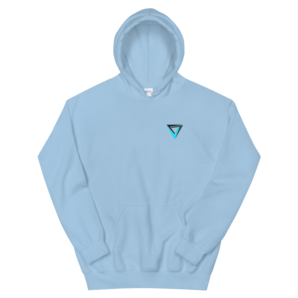 VSPRTN Gaming - Classic Hoodie