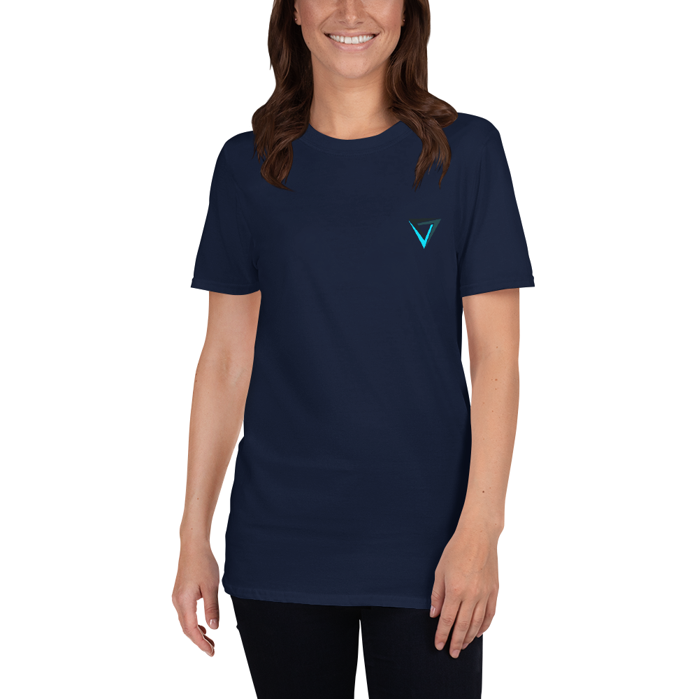 VSPRTN Gaming - Classic Tee