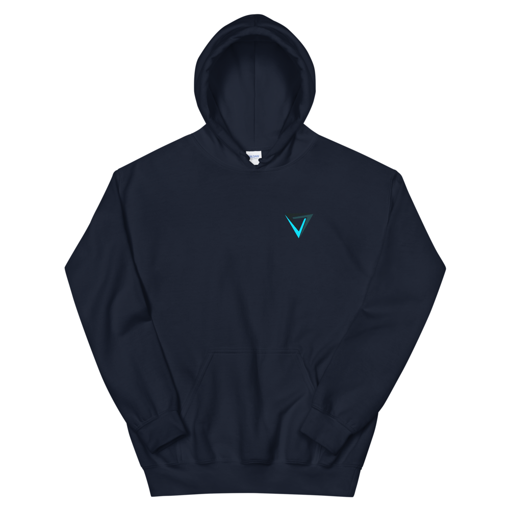 VSPRTN Gaming - Classic Hoodie