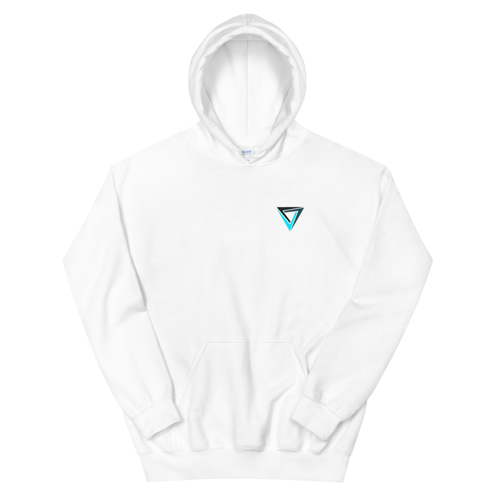 VSPRTN Gaming - Classic Hoodie